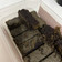 Cooksnap dari Jie untuk resep Bolu Ketan Hitam Panggang