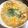 Möö Liu 的 蝦仁煎 cooksnap