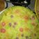 Cooksnap dari Khadija Firdaus untuk resep Puding Roti