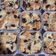 Cooksnap dari HannaH untuk resep Oum ali (dessert khas timur tengah)