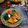 Cooksnap dari Mita.W#MommyFayzel# untuk resep Nasi Sala Khas Pariaman Sumatera Barat