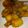 Halima Dee's cooksnap of when they made Fried bananas(matoke).