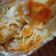 Cooksnap dari Tanti.R untuk resep Macaroni Bolognese Bachamel Sauce