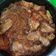 Cooksnap dari Azizah Fitriani untuk resep Semur Ayam Tahu