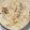 Payal Rathi's cooksnap of when they made Cabbage Paratha (Stuffed Cabbage Flatbread).