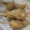 Cooksnap dari Bunda Luqman's Kitchen untuk resep Sempol Tahu