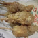 Cooksnap dari Bunda Luqman's Kitchen untuk resep Sempol Tahu