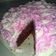 Cooksnap dari Widya Ryan Alvira untuk resep Red Velvet Cupcake (Source: Ricke Indriani)