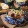 Cooksnap dari cutzamania untuk resep Bakso Kotak- Kuah Rawon