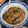 劉新聞 的 蔥燒豬腦 cooksnap