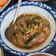 劉新聞 的 蔥燒豬腦 cooksnap