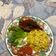 Cooksnap dari avirazy untuk resep Butter Rice Onion | ala almarhum Ibuku 💝
