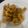 Cooksnap dari Intan pipi tipani untuk resep Cumi Goreng Krispy Anti Alot