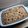 El cooksnap de Marilina Gonzalez cuando hizo Budín con nueces y chispitas chocolate!!!!.
