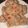 Cooksnap dari Meylin Margareta untuk resep Crispy Chicken Skin with Salted Egg Sauce