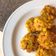 Cooksnap dari Ira Pramesti untuk resep Perkedel Jagung Padang Panjang