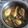 El cooksnap de Nerea Martinez Aguiar cuando hizo Pollo con champiñones y guisantes al curry.