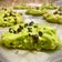 รูป Cooksnap ของ Witsarut Bunnawichitleka เมื่อเขาทำ คุกกี้mint chocolate chips