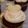 imyoursparrow's cooksnap of when they made Vanilla Buttercream Cream Cheese Frosting.