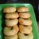 Cooksnap dari Sindy Agustine untuk resep Donat Kentang Takaran Sendok