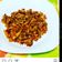 Cooksnap dari Yunita Ibnu Yasser untuk resep Balado Jamur Tiram