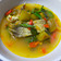 Cooksnap dari Maisaroh Apendy untuk resep Sop gurame asam pedas