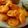 Shradha Nema (foodgazin')'s cooksnap of when they made Aloo Pakore. /Potato Fritters.