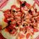 Cooksnap dari Bulan Santina untuk resep PIZZA TEFLON sederhana