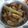indrani's cooksnap of when they made দুধ শুক্ত (Doodh shukto recipe In Bengali).