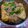 Cooksnap dari Djap Helnita untuk resep Braised Tofu With Shrimp