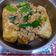 Cooksnap dari Djap Helnita untuk resep Braised Tofu With Shrimp