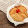 Cooksnap dari patricia untuk resep Karipap /pastel singapur #ketofriendly