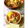 Cooksnap dari intan tiar untuk resep Sayur Asem