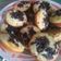 Cooksnap dari Rizky Cayankna Noenk untuk resep Kue Cubit Murmer dan Simple