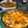 รูป Cooksnap ของ Natthasom Naruephai เมื่อเขาทำ ลาซานญ่า