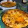 รูป Cooksnap ของ Natthasom Naruephai เมื่อเขาทำ ลาซานญ่า