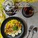 Cooksnap dari Wids Kitchen 🍀🌷 untuk resep Tahu Telur khas Surabaya a.k.a Tahu Tek Telur