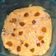 Harsha Solanki का कुकस्नैप जब उन्होंने मैंगो श्रीखंड (Mango shrikhand recipe in hindi) बनाया था।