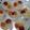Cooksnap dari Heryana untuk resep Puding Sutra