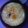Cooksnap dari Kiky NovianiAndiny untuk resep Apam dangkak / Apam batil / lumba khas Banjarmasin