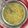 Nishi Jain का कुकस्नैप जब उन्होंने मैगी (Maggi recipe in hindi) बनाया था।