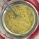 Nishi Jain का कुकस्नैप जब उन्होंने मैगी (Maggi recipe in hindi) बनाया था।