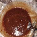 Cooksnap dari Reza Ridsi untuk resep Bumbu petis utk cocolan Gorengan