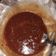 Cooksnap dari Reza Ridsi untuk resep Bumbu petis utk cocolan Gorengan