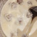 Cooksnap από Δέσποινα Καρπούζα στη συνταγή Γιουβαρλάκια αυγολέμονο, σμυρναίικη συνταγή