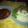 Ameenah Saidu's cooksnap of when they made Rice and stew with salad.