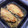 El cooksnap de Monica Sanchez Campins cuando hizo Berenjenas rellenas de atún, en microondas.