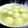 Mandal Roy Shibaranjani's cooksnap of when they made রসগোল্লা.