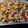 onenmillion's cooksnap of when they made Pasta Salad.