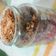 Cooksnap dari Moms Valerie untuk resep Bawang Goreng Crispy